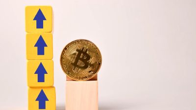 Bitcoin fiyat analizi ve öngörüleri hakkında en güncel bilgileri bulabileceğiniz