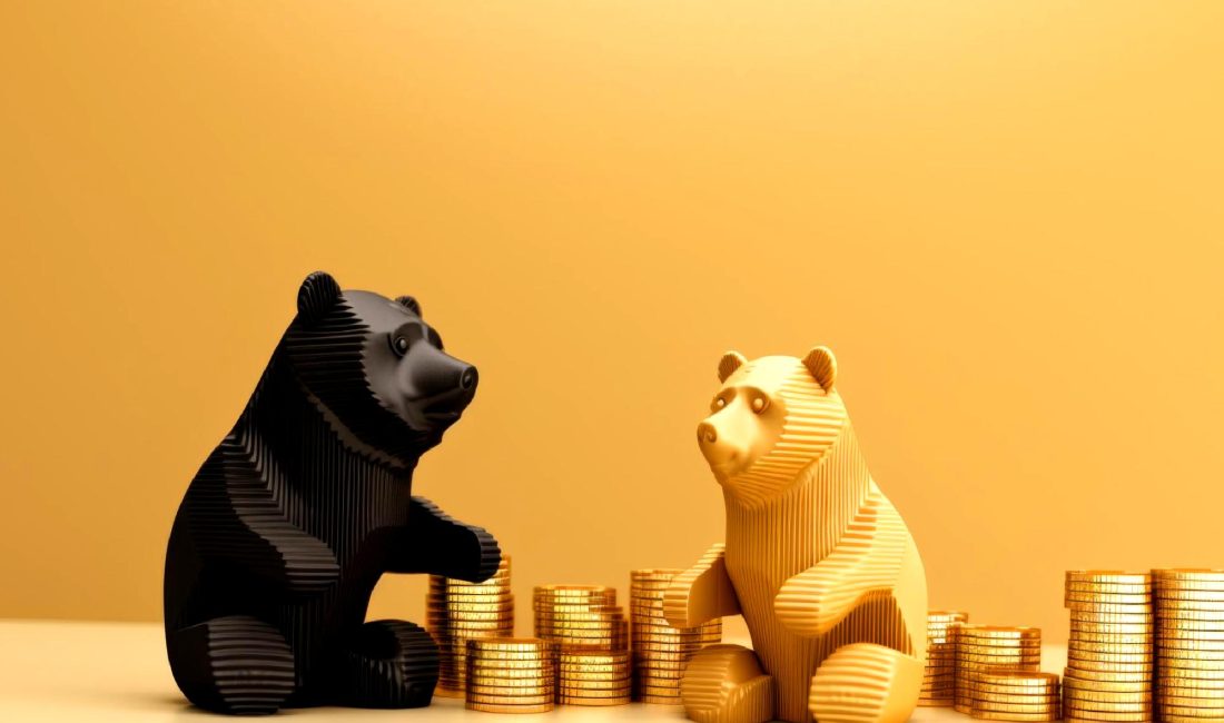 Bitcoin fiyat analizi ve öngörüleri ile ilgili en güncel bilgileri