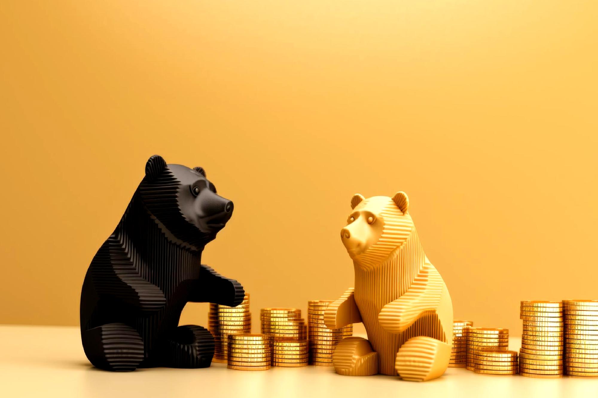 Bitcoin fiyat analizi ve öngörüleri ile ilgili en güncel bilgileri