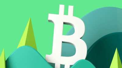 Bitcoin fiyat dalgalanmaları, yatırımcılar için belirsizlik ve fırsat sunuyor. Bu