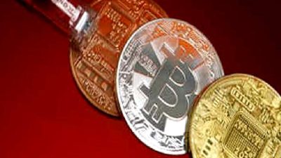 Bitcoin fiyatı, Trump'ın son konferansı sonrası düşüş trendine girdi. Yatırımcılar,