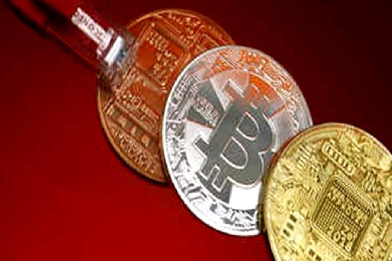 Bitcoin fiyatı, Trump'ın son konferansı sonrası düşüş trendine girdi. Yatırımcılar,