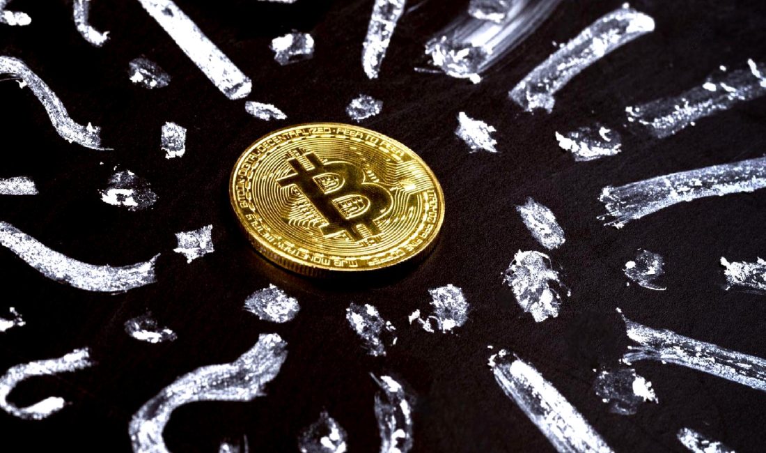 Bitcoin Fiyatı ve Piyasa Durumu Bitcoin fiyatı ve piyasa durumu hakkında güncel bilgileri buradan takip