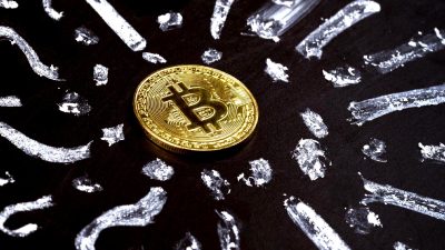 Bitcoin fiyatı ve piyasa durumu hakkında güncel bilgileri buradan takip