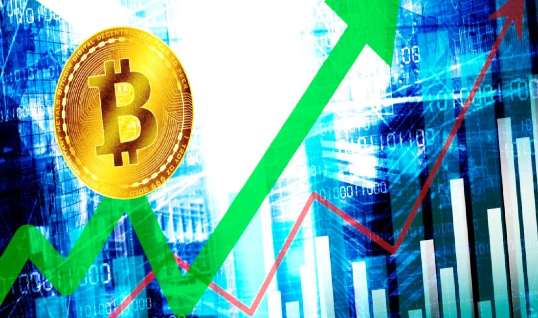 Bitcoin Fiyatında 100 Bin Dolar Hedefi ve Trump Etkisi Bitcoin fiyatında 100 bin dolar hedefi, yatırımcıların dikkatini çekiyor. Bu