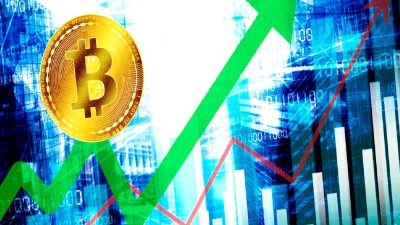 Bitcoin fiyatında 100 bin dolar hedefi, yatırımcıların dikkatini çekiyor. Bu