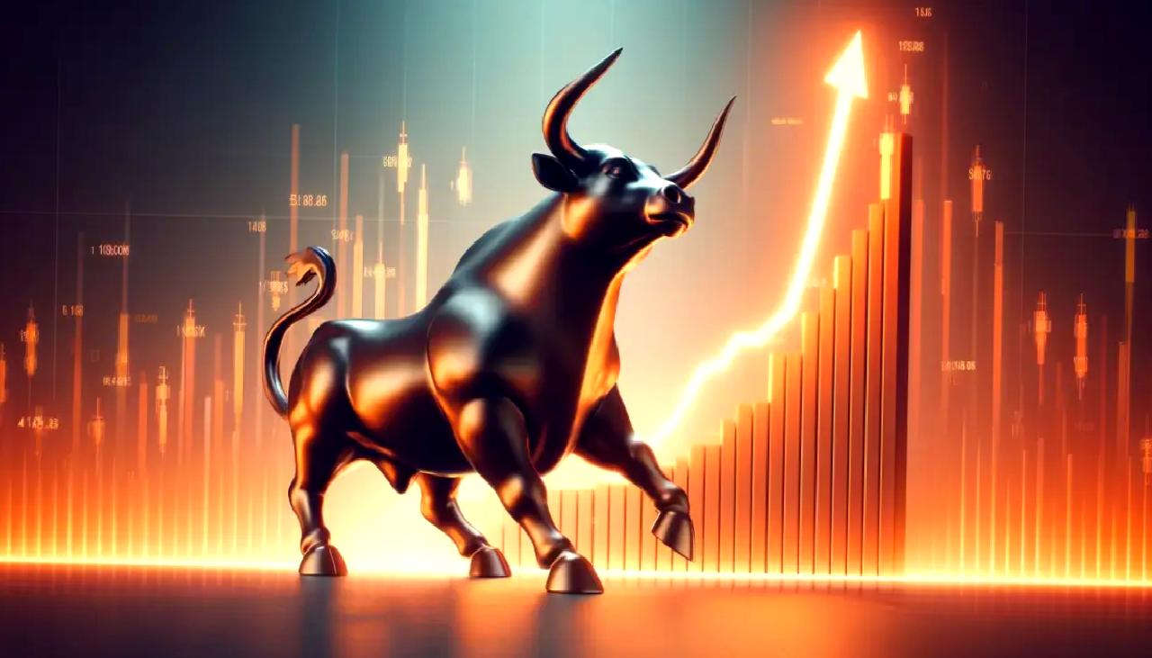 Bitcoin'in hakimiyeti giderek artarken, altcoin sezonunun kapıda olduğu görülüyor. Kripto