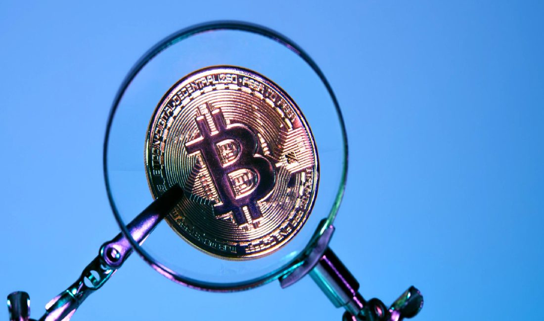 Bitcoin Konferansı 2024: Donald Trump’ın Kripto Açıklamaları Bitcoin Konferansı 2024'te, Donald Trump'ın kripto para dünyasına dair çarpıcı