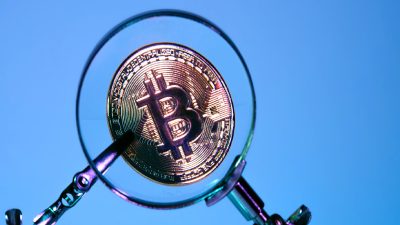 Bitcoin Konferansı 2024'te, Donald Trump'ın kripto para dünyasına dair çarpıcı