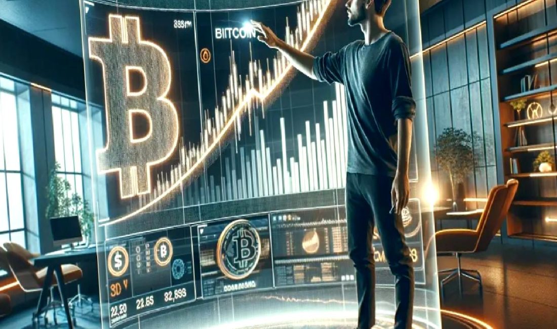 Bitcoin Madencileri ve Potansiyel Dip Noktası Bitcoin madencileri, kripto para birimi piyasasındaki potansiyel dip noktasını araştırıyor.