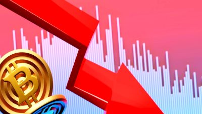 Bitcoin piyasasındaki son durumu öğrenin! Güncel fiyatlar, analizler ve trendler