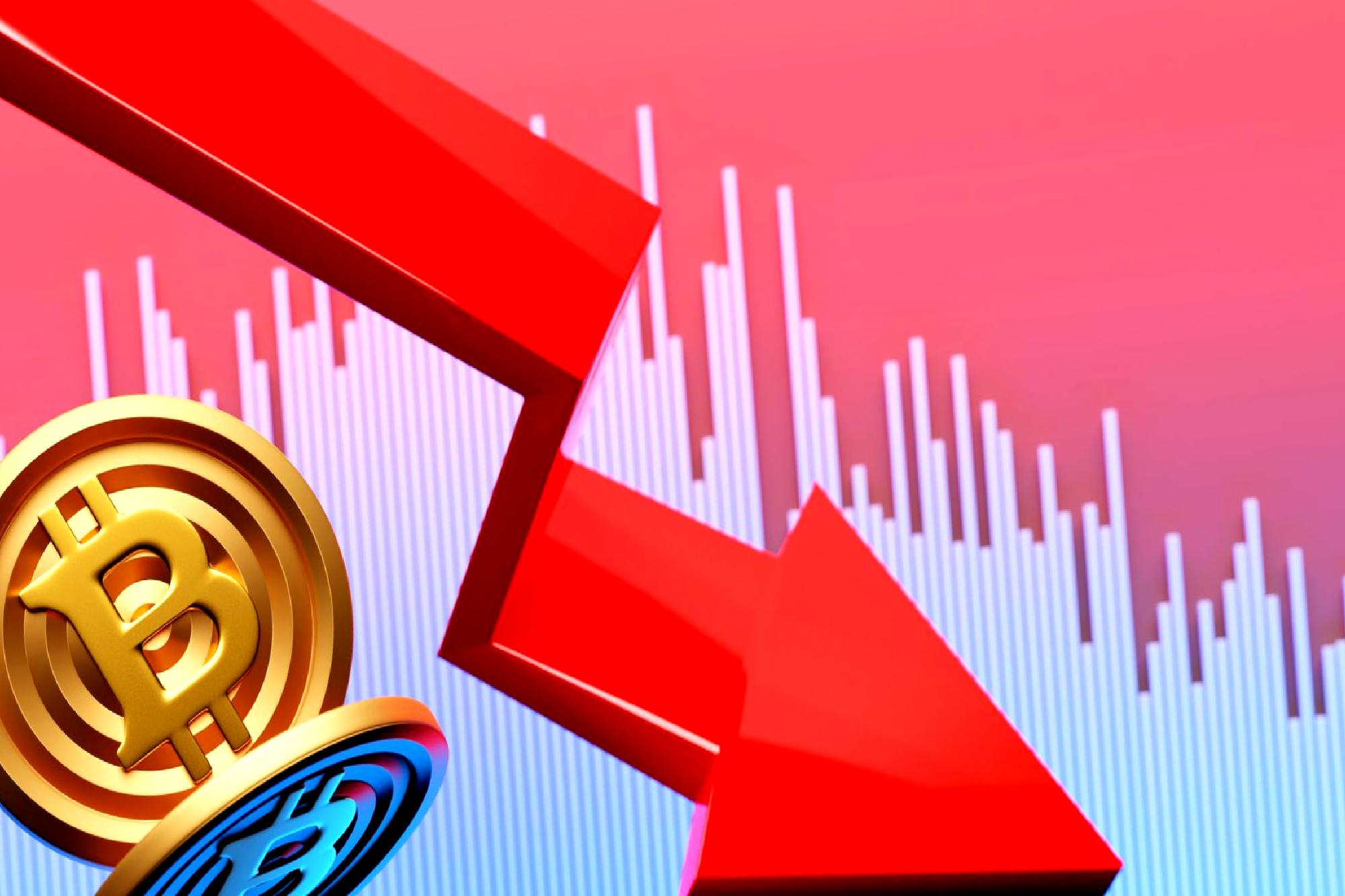 Bitcoin piyasasındaki son durumu öğrenin! Güncel fiyatlar, analizler ve trendler