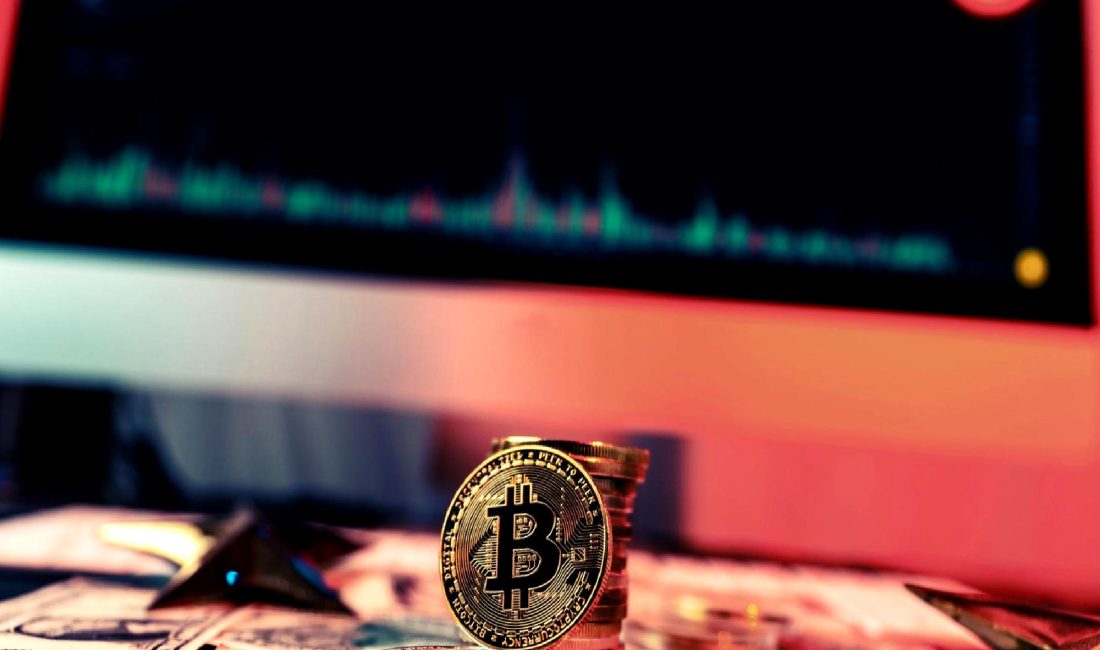 Bitcoin piyasasında yeniden yükseliş rüzgarları esiyor! Yatırımcılar arasında artan iyimserlik,