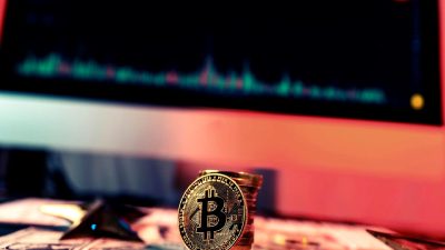 Bitcoin piyasasında yeniden yükseliş rüzgarları esiyor! Yatırımcılar arasında artan iyimserlik,