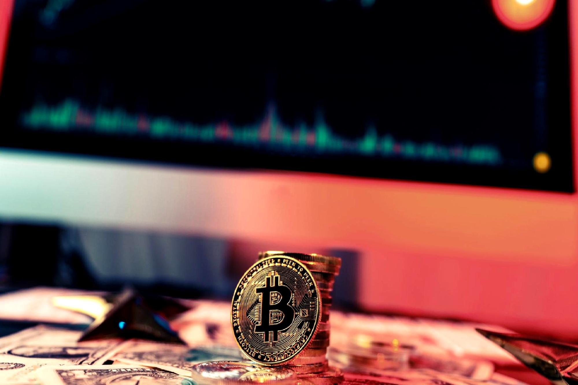 Bitcoin piyasasında yeniden yükseliş rüzgarları esiyor! Yatırımcılar arasında artan iyimserlik,