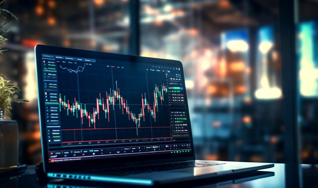 Bitcoin ve Altcoin Piyasası Güncel Durumu Bitcoin ve altcoin piyasasının güncel durumu hakkında en son haberler,