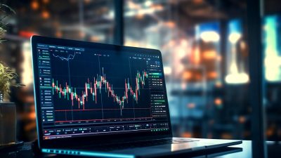 Bitcoin ve altcoin piyasasının güncel durumu hakkında en son haberler,