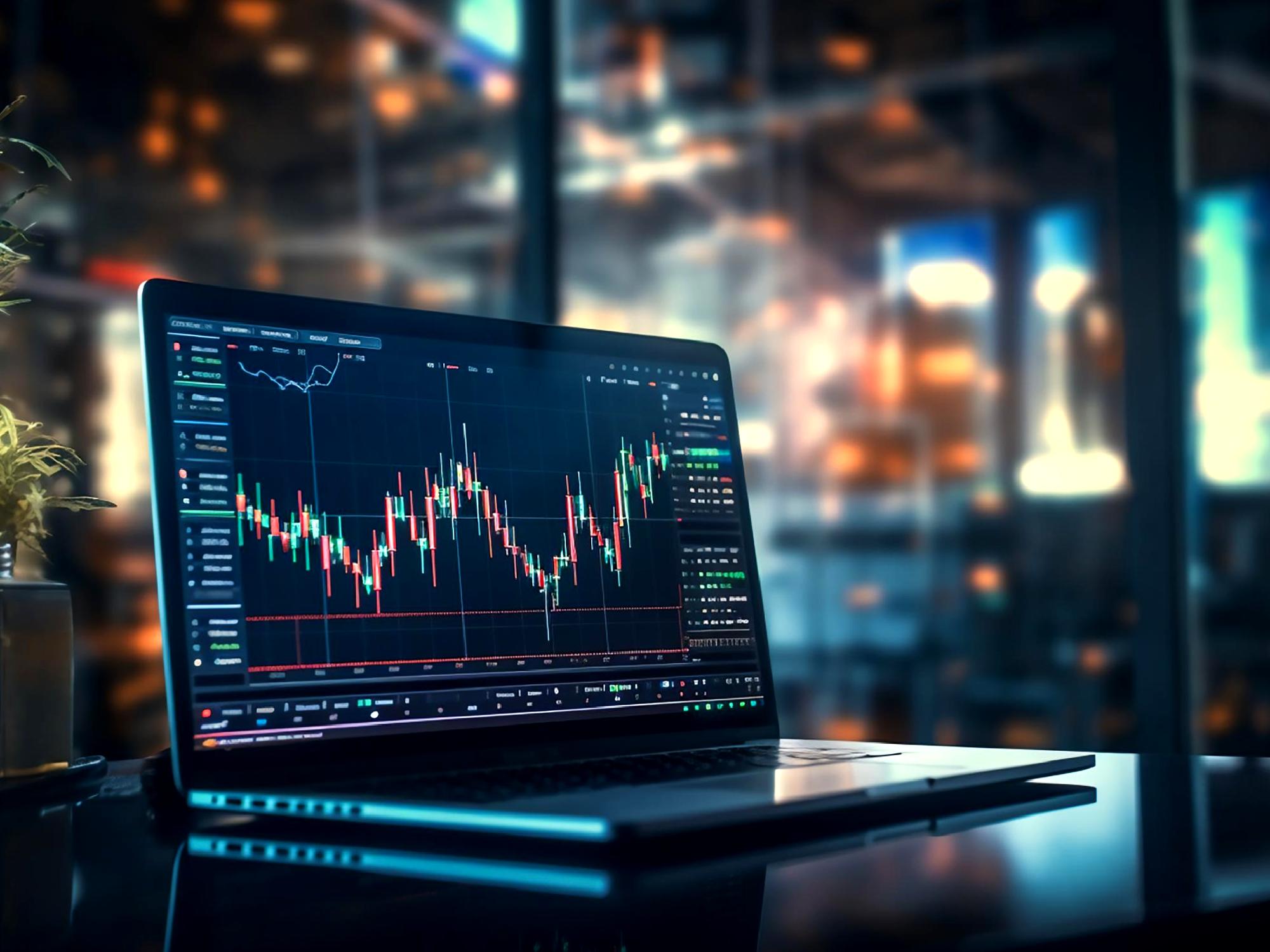 Bitcoin ve altcoin piyasasının güncel durumu hakkında en son haberler,