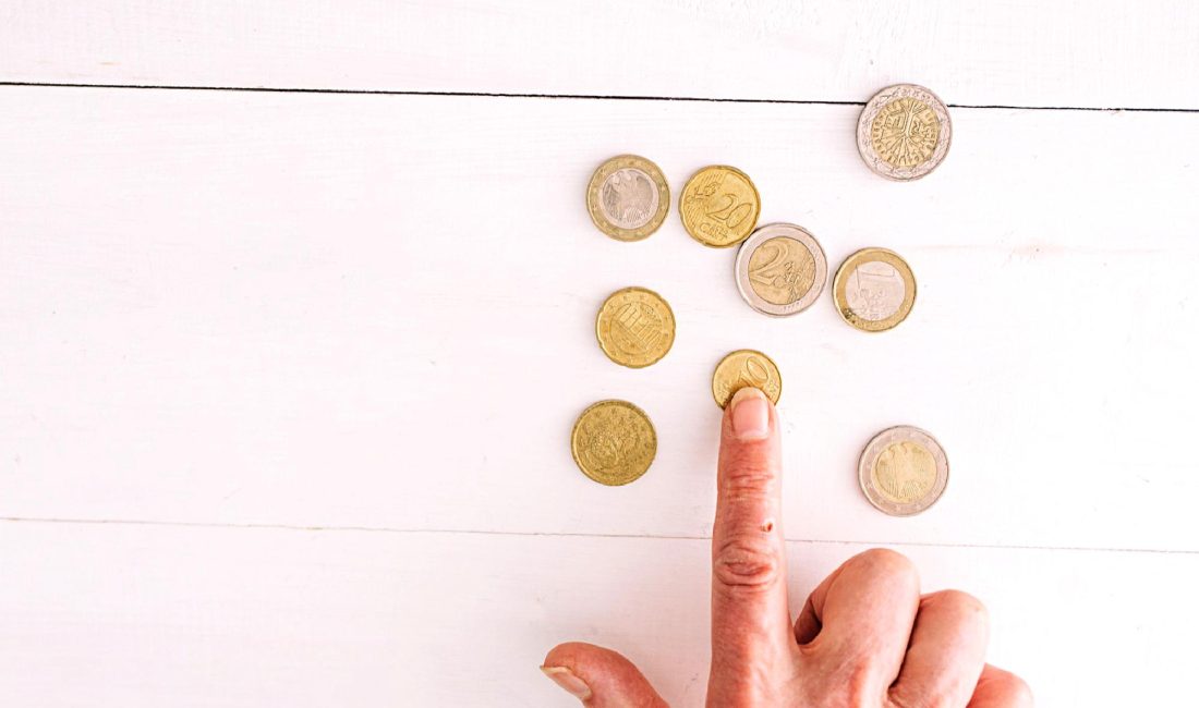 Bitcoin ve altcoin piyasasında son listelenen kripto paraları ve projeleri