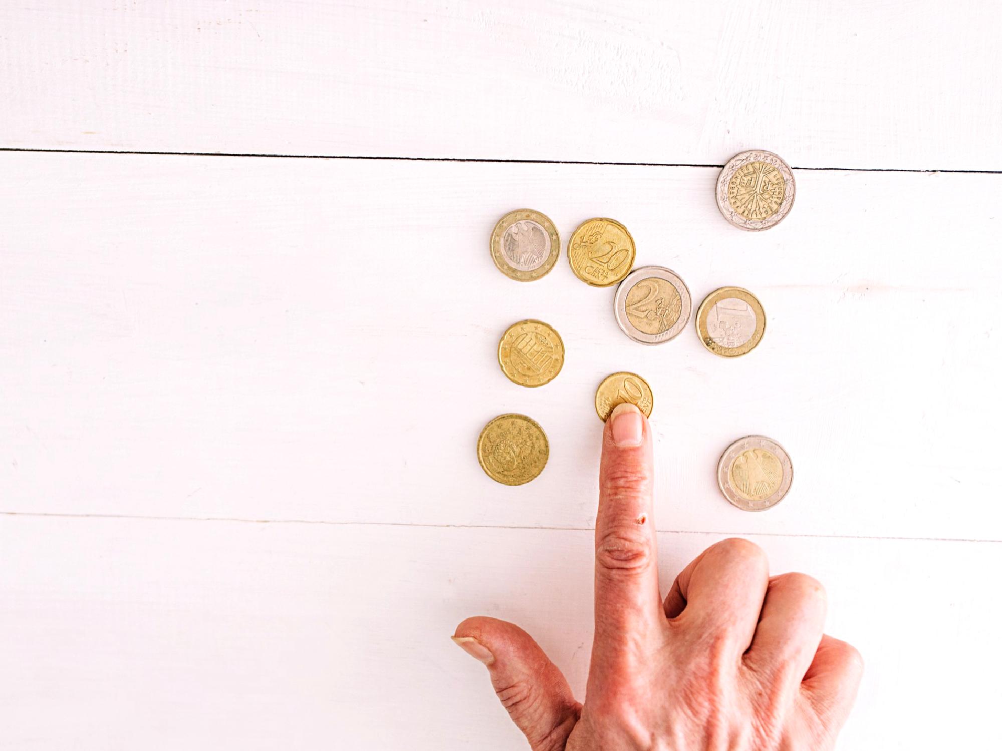 Bitcoin ve altcoin piyasasında son listelenen kripto paraları ve projeleri