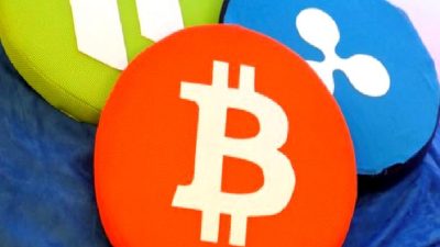 Bitcoin ve Ethereum fiyatlarındaki son düşüşlerin nedenleri ve etkileri hakkında