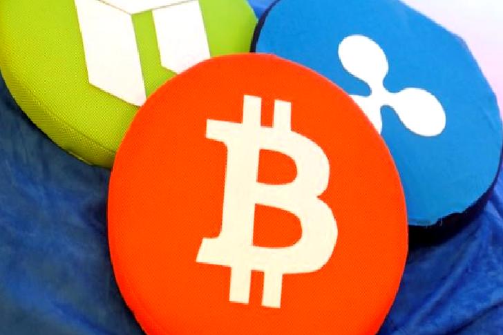 Bitcoin ve Ethereum fiyatlarındaki son düşüşlerin nedenleri ve etkileri hakkında