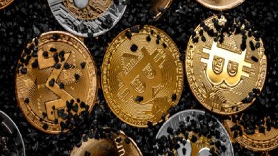 Bitcoin ve diğer kripto paraların piyasadaki güncel durumunu öğrenin. Son