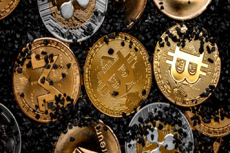 Bitcoin ve diğer kripto paraların piyasadaki güncel durumunu öğrenin. Son