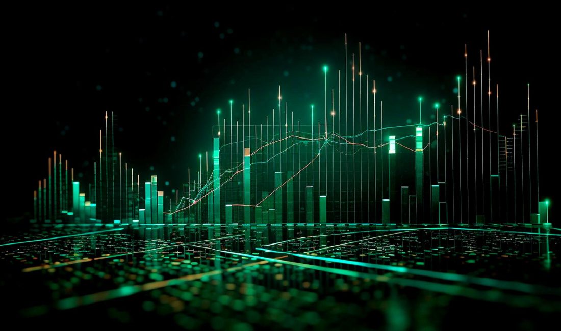Bitcoin ve Kripto Piyasasında Son Gelişmeler: Trump’ın Katılımı ve Balina Hareketleri Bitcoin ve kripto piyasasındaki son gelişmeleri keşfedin! Trump'ın katılımının piyasalara