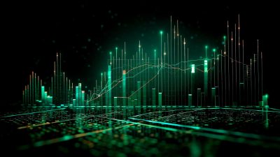 Bitcoin ve kripto piyasasındaki son gelişmeleri keşfedin! Trump'ın katılımının piyasalara