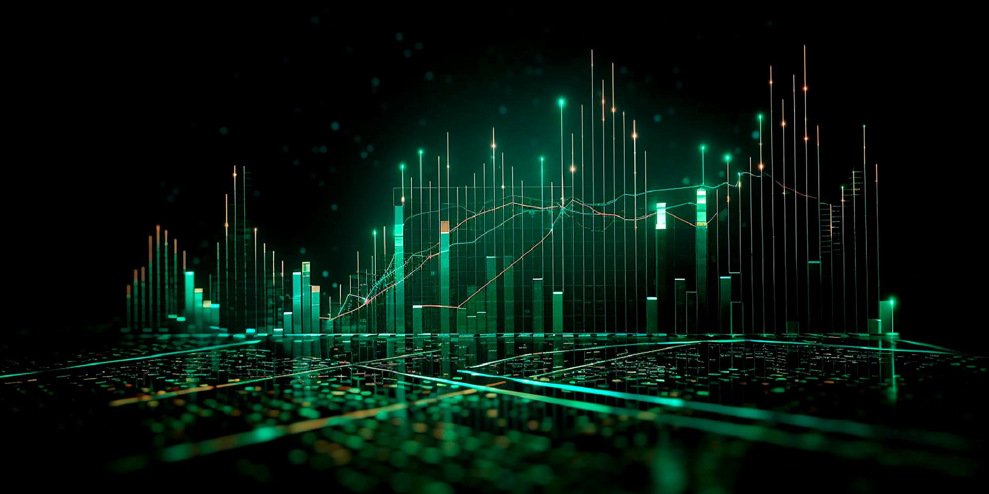 Bitcoin ve kripto piyasasındaki son gelişmeleri keşfedin! Trump'ın katılımının piyasalara