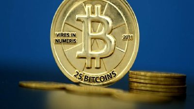 Bitcoin ve Mt. Gox'un Temmuz ayındaki gelişmelerini analiz edin. Kripto