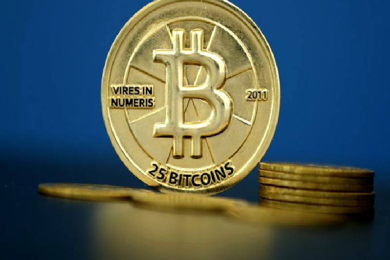 Bitcoin ve Mt. Gox'un Temmuz ayındaki gelişmelerini analiz edin. Kripto