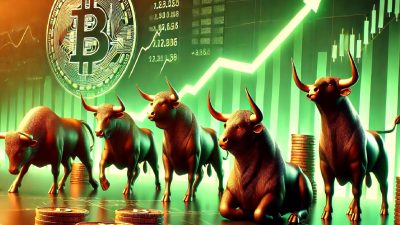 Bitcoin'in yükselişiyle birlikte dikkat çeken altcoin projelerini keşfedin. Bu projelerin