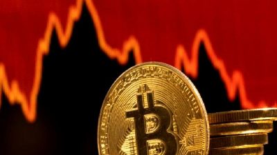 Bitcoin'de yaşanan düşüş trendi devam ediyor. Son gelişmeler ve analizlerle