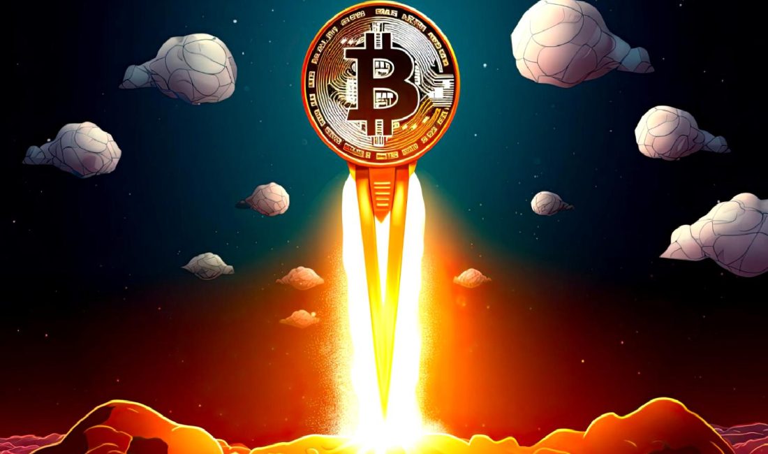 Bitcoin’in Yaklaşan Rallisine Işık Tutuyor: Gabor Gurbacs ve PlanB Analizleri Bitcoin'in yaklaşan rallisine ışık tutan Gabor Gurbacs ve PlanB analizleriyle