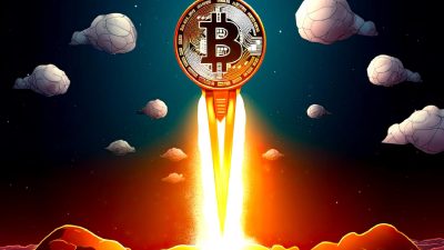 Bitcoin'in yaklaşan rallisine ışık tutan Gabor Gurbacs ve PlanB analizleriyle