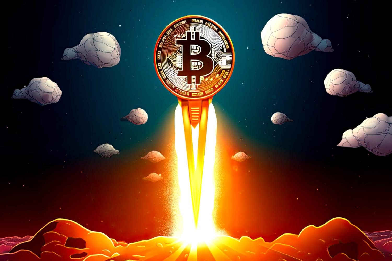 Bitcoin'in yaklaşan rallisine ışık tutan Gabor Gurbacs ve PlanB analizleriyle