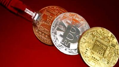 Bitcoin'in yükselişi ve Donald Trump ilişkisi inceleniyor. Kripto para piyasalarında