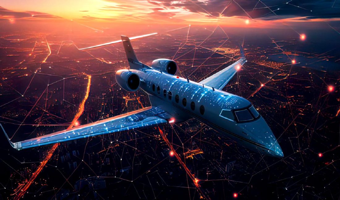 Kripto borsası Bithumb, Paycoin'i listelemesiyle fiyatını yükselterek yatırımcıları sevindirdi. Paycoin'in