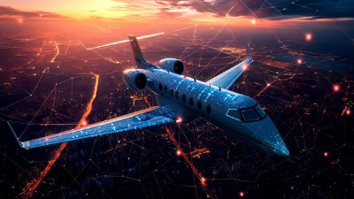 Kripto borsası Bithumb, Paycoin'i listelemesiyle fiyatını yükselterek yatırımcıları sevindirdi. Paycoin'in