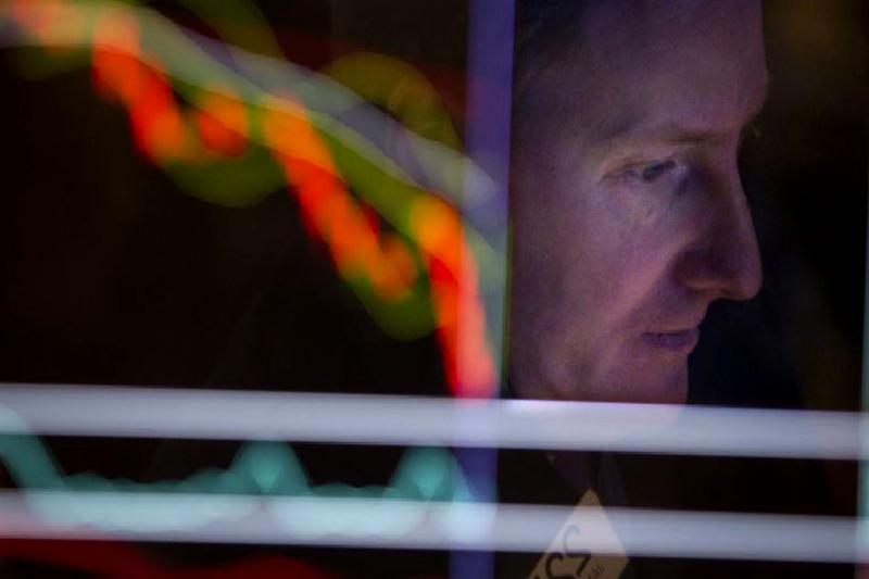 BlackRock'un ikinci çeyrek kazanç raporu hakkında güncel bilgiler. Şirketin performansı,