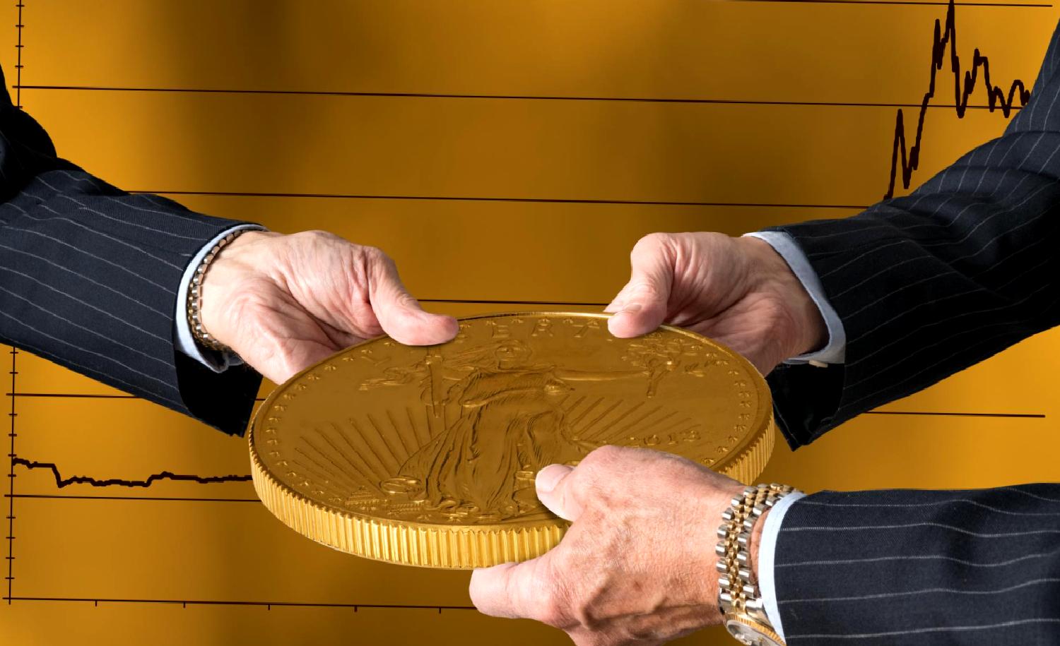 BlackRock, kripto ETF'leri üzerine yaptığı uyarılarla dikkat çekiyor. Bu içerikte,