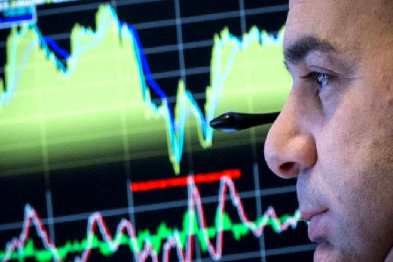 Blackstone Mortgage Trust'un temettü kesintisi ve hisse düşüşü ile ilgili