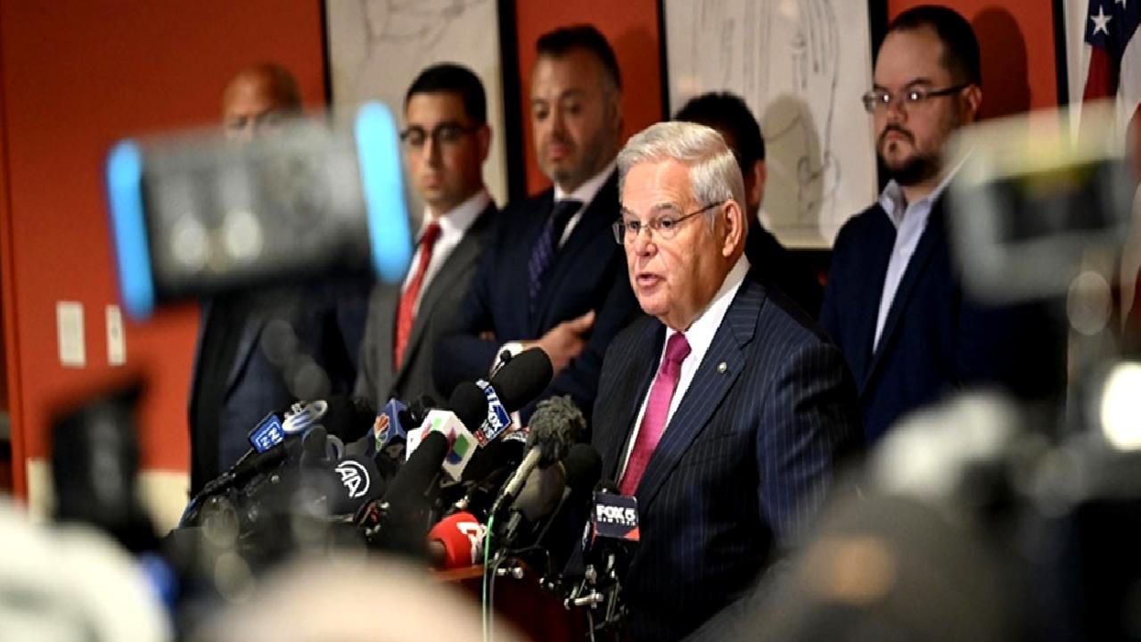 Bob Menendez'in istifası ve yolsuzluk davası, Amerikan siyaseti üzerindeki etkileri