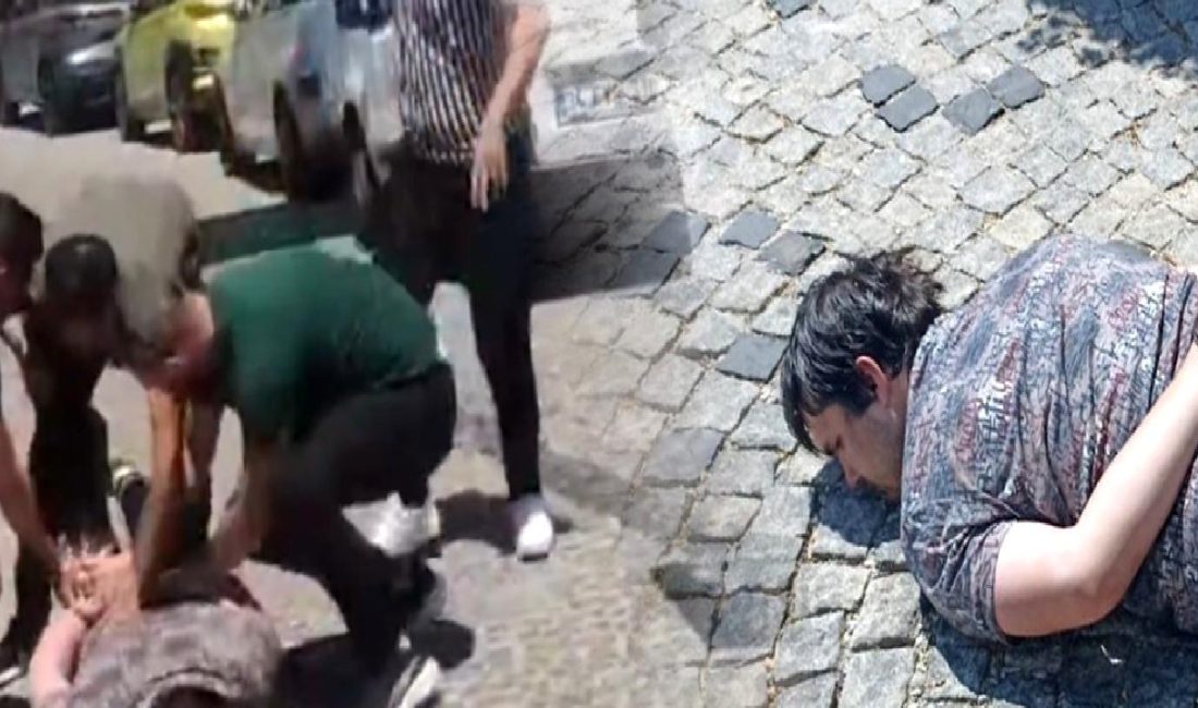 Bodrum’da Yakalanan Terörist ve Operasyon Detayları Bodrum'da yakalanan terörist ile ilgili son dakika gelişmeleri ve operasyon