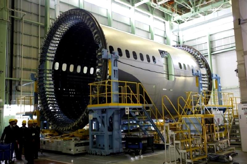 Boeing ve 737 MAX kazalarıyla ilgili Adalet Bakanlığı'nın yürüttüğü soruşturma