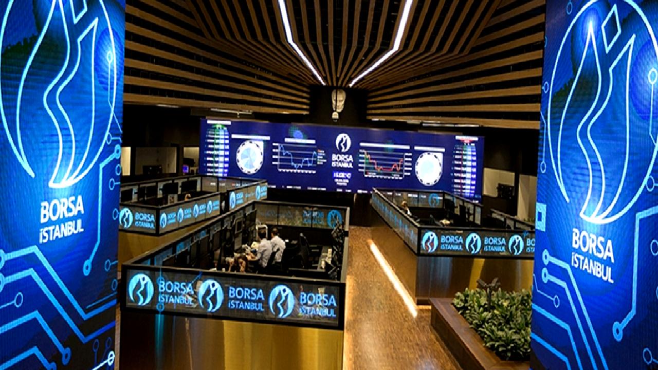 Borsa günü yükselişle tamamladı! Günlük piyasa analizi ve en son