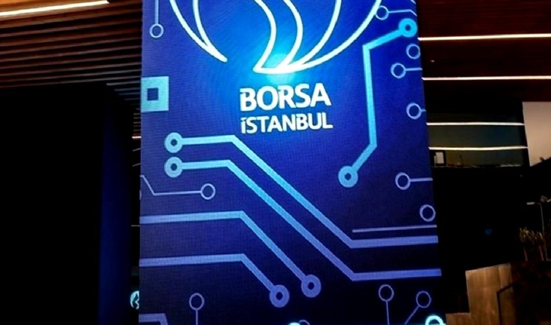 Borsa İstanbul Günlük Değerlendirme ile Türkiye'nin finans piyasalarındaki güncel durumu