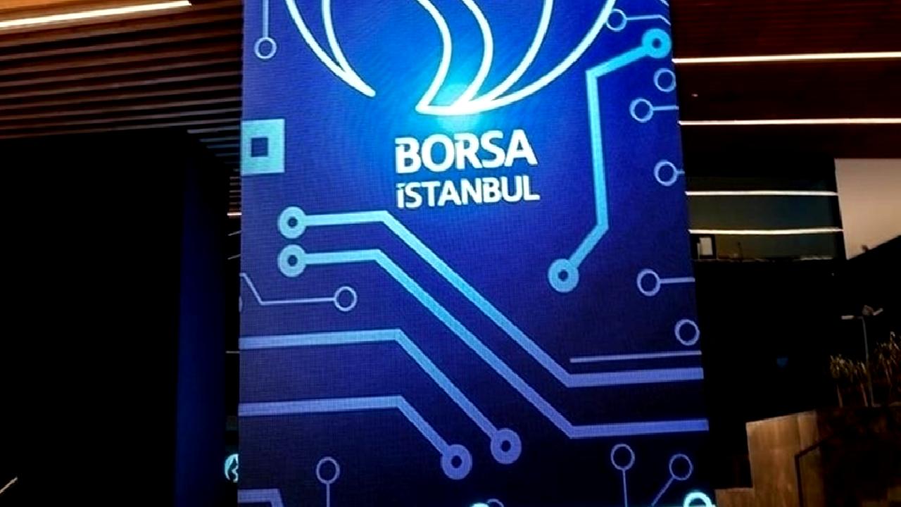 Borsa İstanbul Günlük Değerlendirme ile Türkiye'nin finans piyasalarındaki güncel durumu